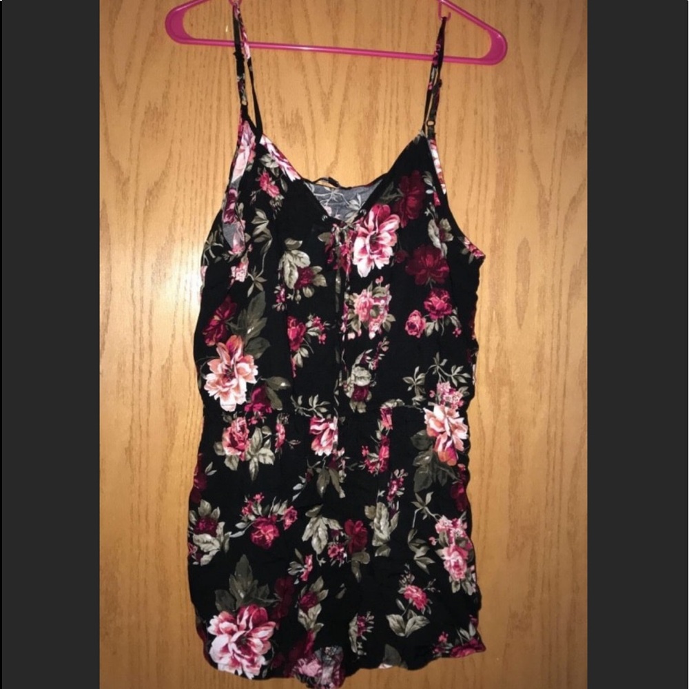 Romper